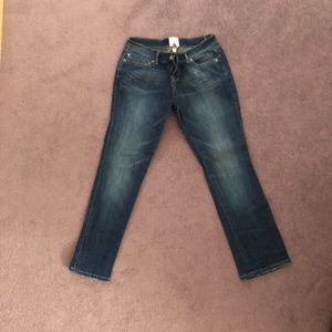 Aeropostale jeans 💙 EUC